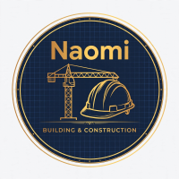 naomigitonga.gnomio.com